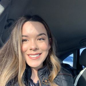 Meet your Posher, Ruby